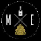 Millésime Event Sarl