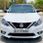 Car Rental Solothurn