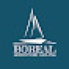 Boreal Adventure Sailing