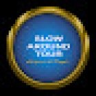 AGENZIA VIAGGI SLOW AROUND TOUR