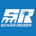 SR Travel Services AG (Schär-Filiale Ittigen neu in Worb)