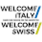 Welcome Swiss & Events SA
