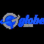 Globe Tours - Voyages & Excursions