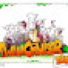 Twincruiser Tours - Motorcycle Tours to enjoy