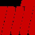 Maya Travel Inn GmbH