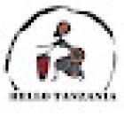 Hello Tanzania by KAMar concept of business GmbH