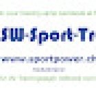 DSW-Sport-Travel www.sportpower.ch