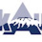 Kaufmann Aktivferien & Trekking