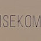 Reisekomplizen