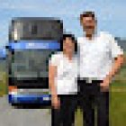 Kobler Reisen / Thomas + Brigitte Kobler GmbH