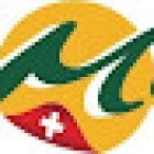 Murer Busreisen GmbH