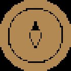 Fair Voyage (B Corp)