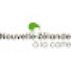 Nouvelle-Zélande à la carte