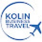 Kolin Business Travel Geschäftsreisen Zug