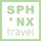 Sphinx Travel GmbH