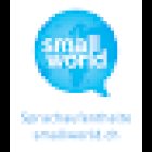 Small World Sprachaufenthalte GmbH