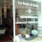 Les Routes du Monde Agence de Voyage