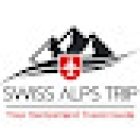 Swiss Alps Trip