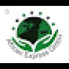 African Express GmbH