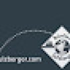 Reisebüro Sulzberger