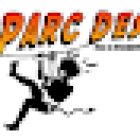 Diablerets Expérience Sàrl