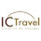 IC Travel
