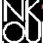 Pink Cloud Travel Service