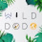 Wild Dodo Sàrl