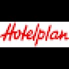 Hotelplan Agenzia viaggi Locarno-Muralto