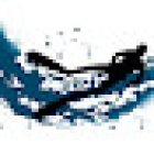 Go Plonger N'est Not A Travel Agency Mais Une Aide Aux Voyages