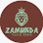 Zamunda Tours & Safaris