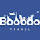 Booboo Travel
