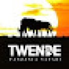 Twende Tanzania Safari GmbH