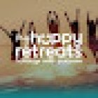 My Happy Retreats