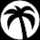 travelmaldives.ch (Malediven Ferien)