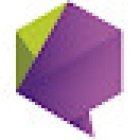 Pro Linguis Sprachaufenthalte