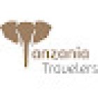 Tanzania Travelers GmbH