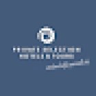 Private Selection Hotels