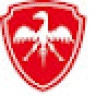 Leo Trippi - Luxury Chalets