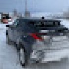 Car Rental Aigle Railway Station