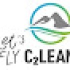 Fly C₂LEAN : Location Jet Privé / Private Air Charter Geneva