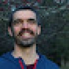 Unmonde.ch - Formation, Accompagnements, Randonnées