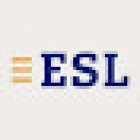 ESL