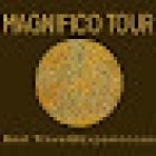 Magnifico Tour Best Travel&Experiences