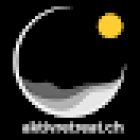 Aktivretreat - Natur, Abenteuer und Bildung