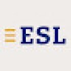 ESL – Soggiorni linguistici