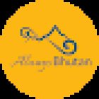 Always Bhutan Reisen, Christian Casanova