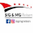 SIG&MG Reisen GmbH