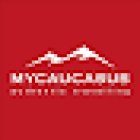 MyCaucasus Travel