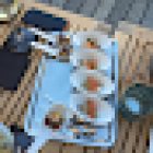 LUCA’s Wii & Plättli Reisen